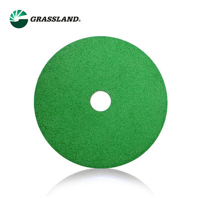 4&quot; x disques de coupure minces superbes d'acier inoxydable de .045 x 5/8 pouce 100mm