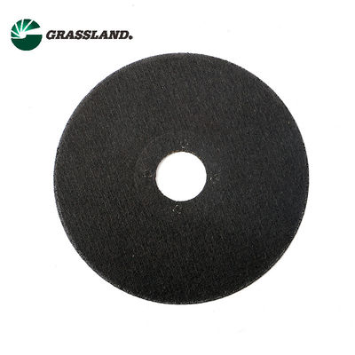 disque multi de coupe de but d'abrasif général matériel multi de 115mm