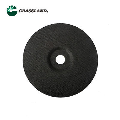 8500 broyeur Cut Off Discs de pouce 180mm Inox de t/mn 7