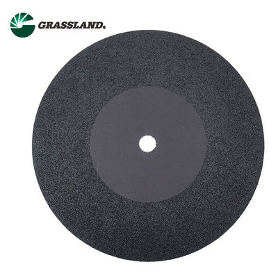 JZX 355mmX3.2 14&quot; métal coupent des lames de scies de baisse