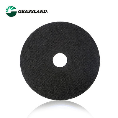 Directement 7 broyeur d'angle mince de centre plat de pouce 180X1.6mm Discs