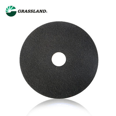broyeur d'angle de 125X1.0mm Cut Off Disc