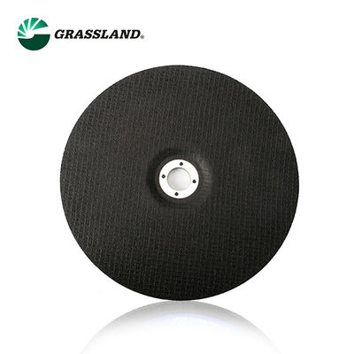 Maçonnerie en pierre 230mm broyeur d'angle de 9 pouces Cutting Disc