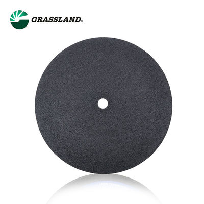 14 broyeur d'angle en métal de pouce 355mm Cutting Wheel