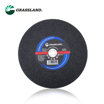 14&quot; broyeur d'angle découpée par 355mm de machine Cutting Wheel