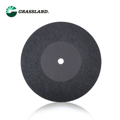 14&quot; broyeur d'angle découpée par 355mm de machine Cutting Wheel