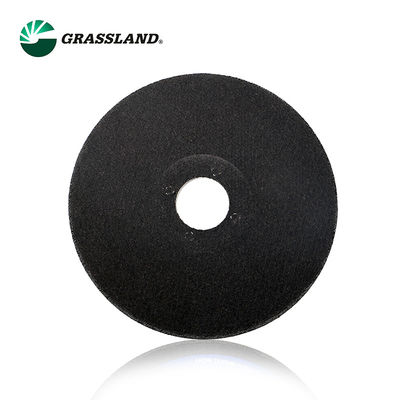 métal abrasif ultra mince T41 de 115x1.0x22.2mm coupant des disques