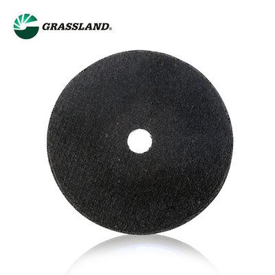 75mm 3&quot; broyeur Cutting Disc d'air de l'échappement ultra légèrement 1mm en métal