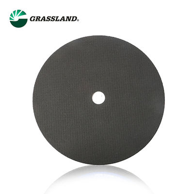 Prairie 230mm métal abrasif de 9 pouces fendant des disques