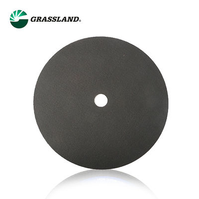 T41 acier inoxydable 230×1.9mm Inox coupant des disques